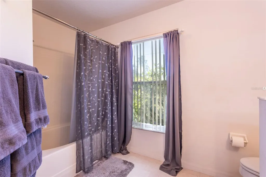 11 Rylin Lane Palm Coast FL 32164