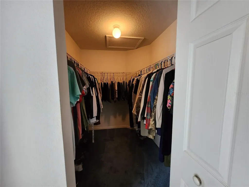 11 Rylin Lane Palm Coast FL 32164