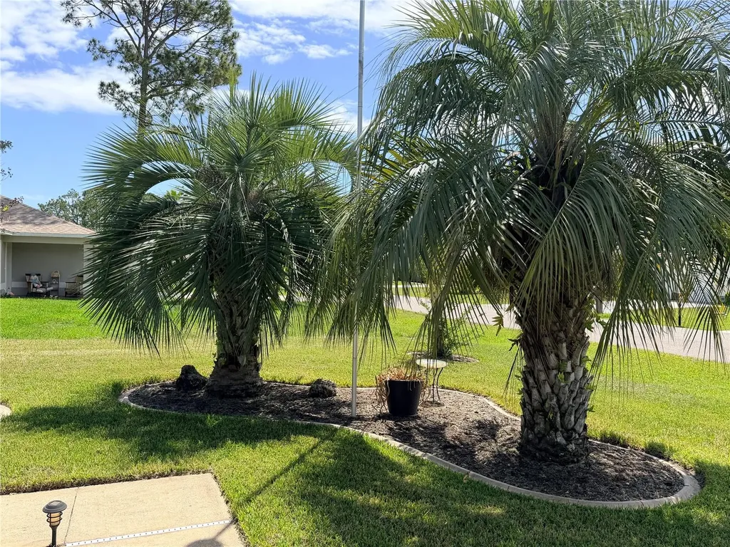 11 Rylin Lane Palm Coast FL 32164