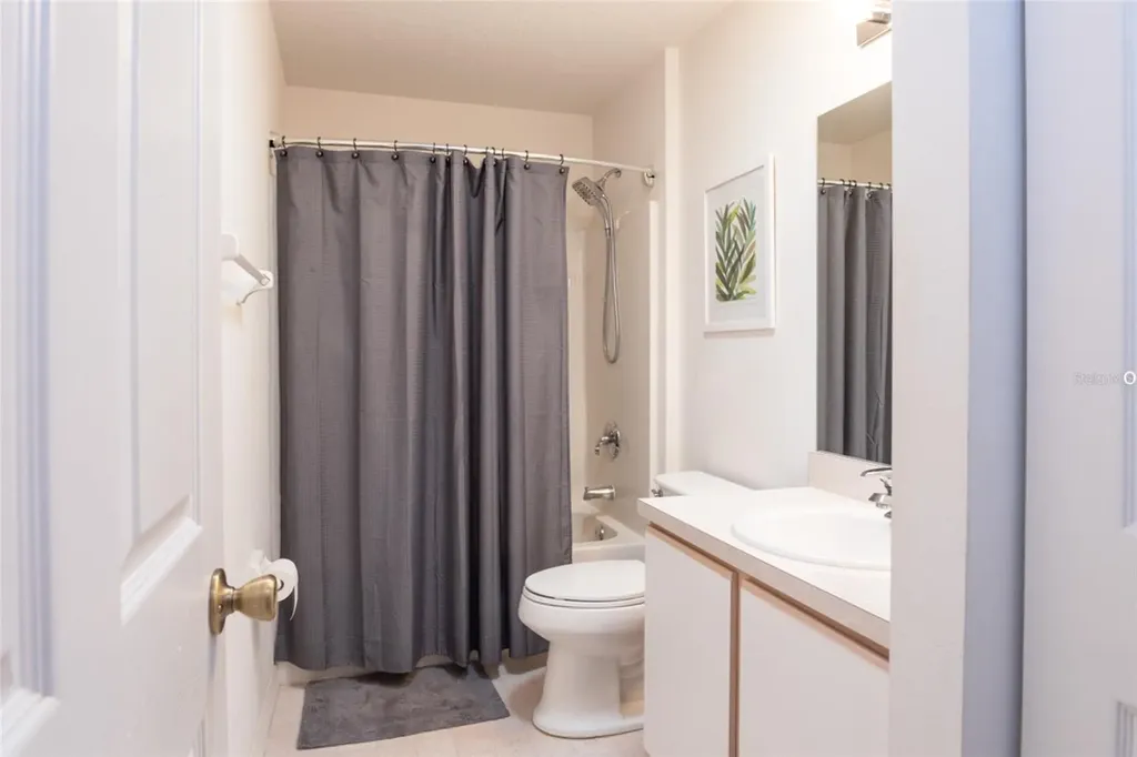 11 Rylin Lane Palm Coast FL 32164