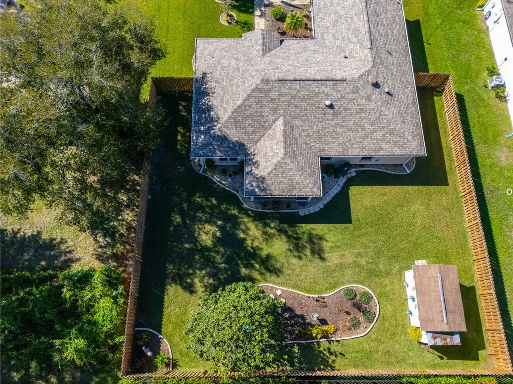 11 Rylin Lane Palm Coast FL 32164
