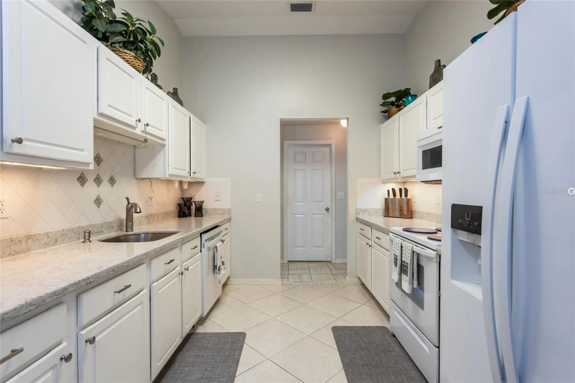 11 Rylin Lane Palm Coast FL 32164