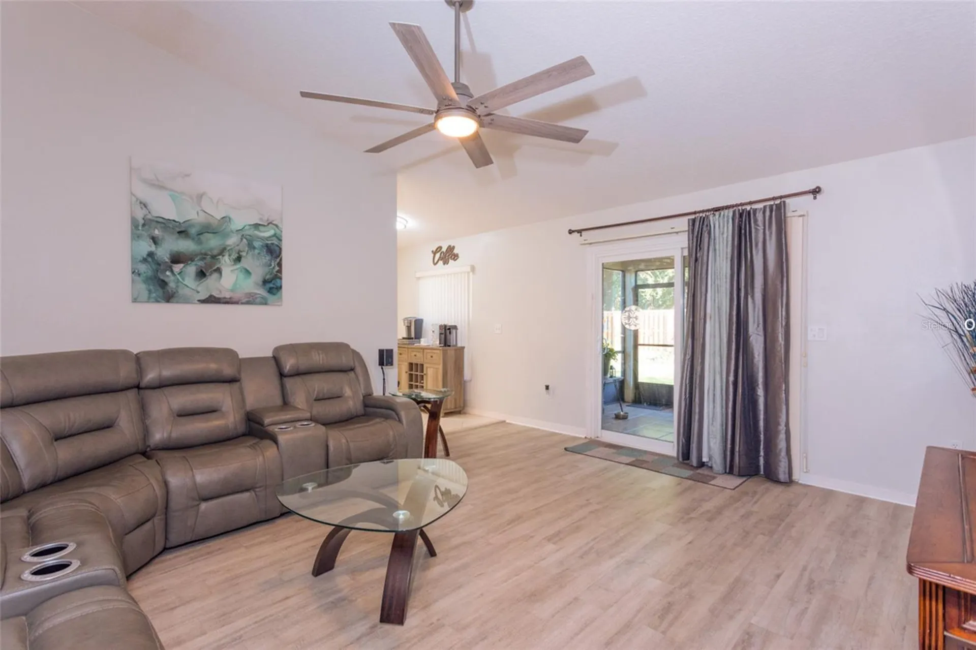 11 Rylin Lane Palm Coast FL 32164