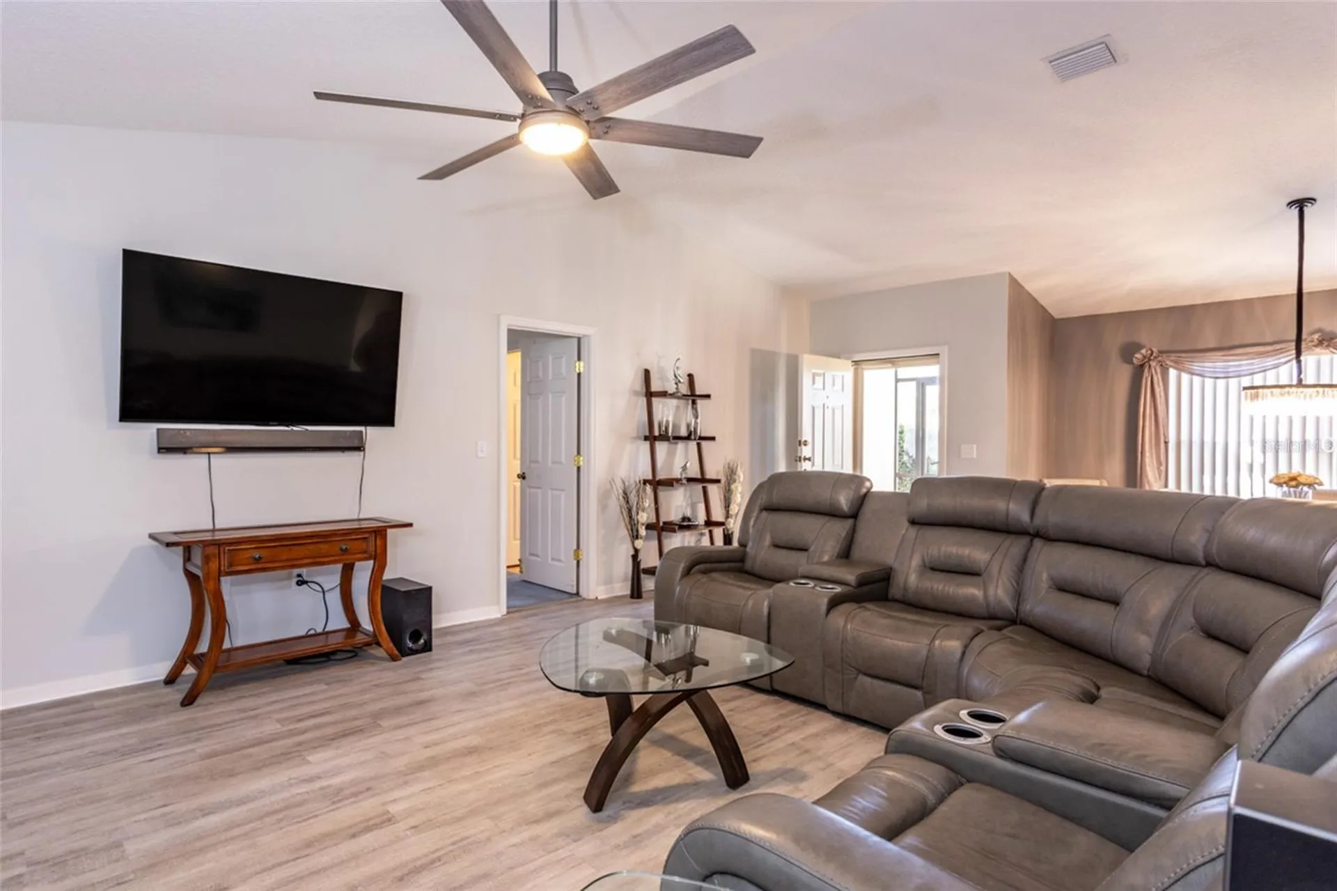 11 Rylin Lane Palm Coast FL 32164