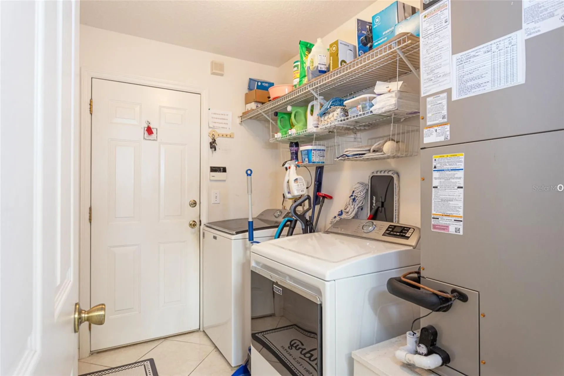 11 Rylin Lane Palm Coast FL 32164