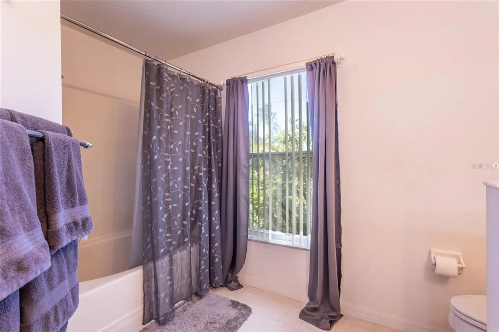 11 Rylin Lane Palm Coast FL 32164