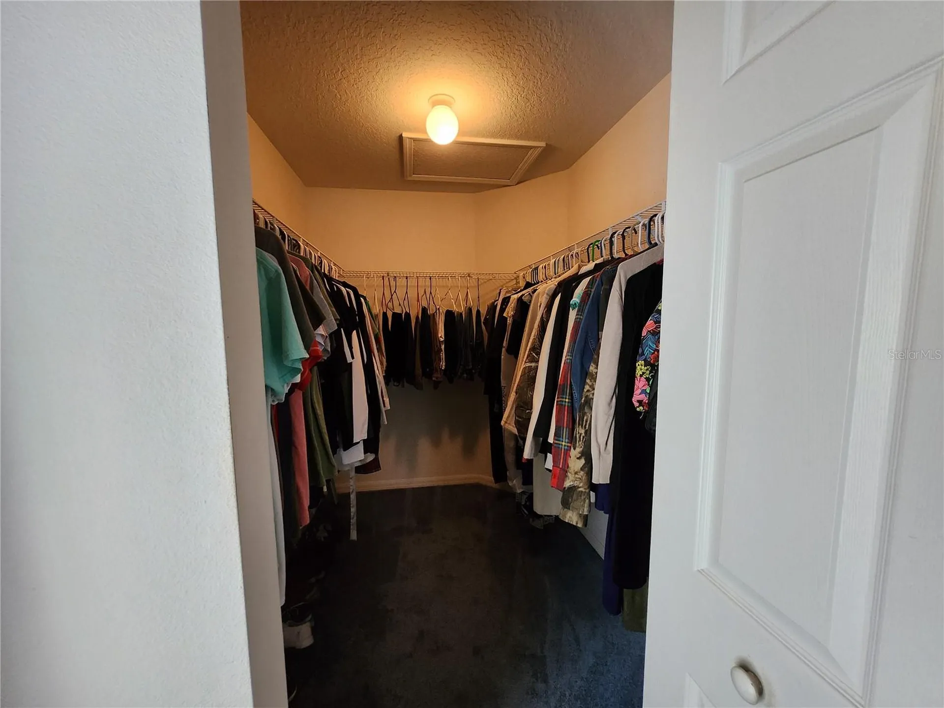 11 Rylin Lane Palm Coast FL 32164