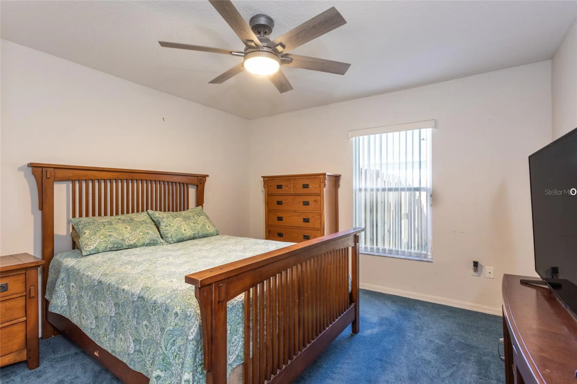 11 Rylin Lane Palm Coast FL 32164