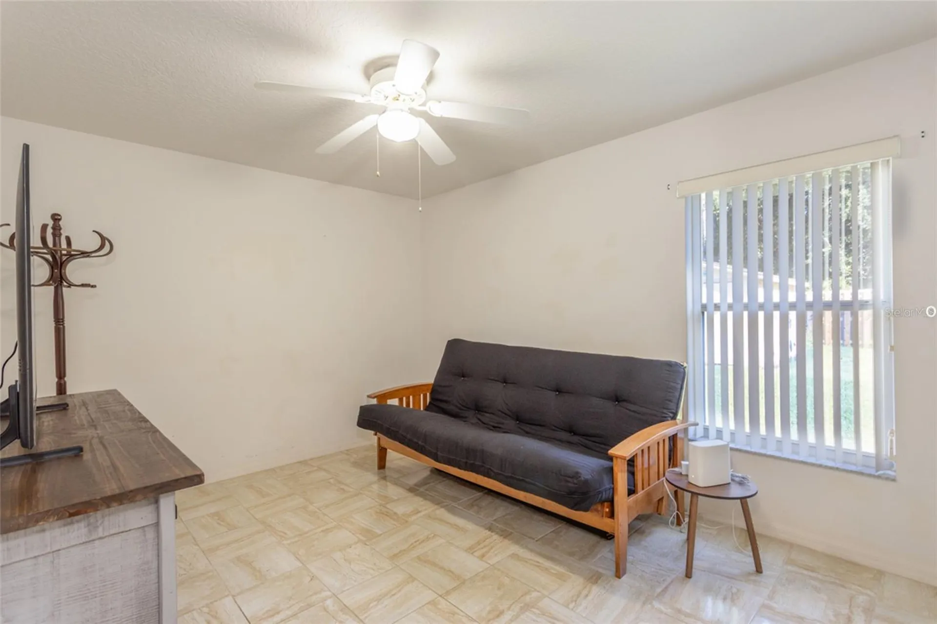 11 Rylin Lane Palm Coast FL 32164