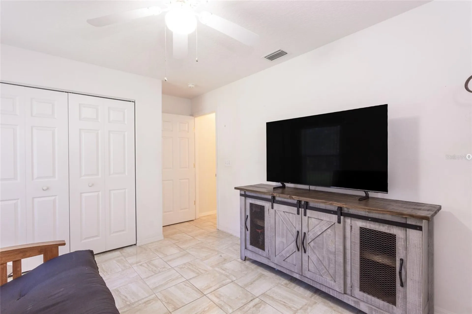 11 Rylin Lane Palm Coast FL 32164