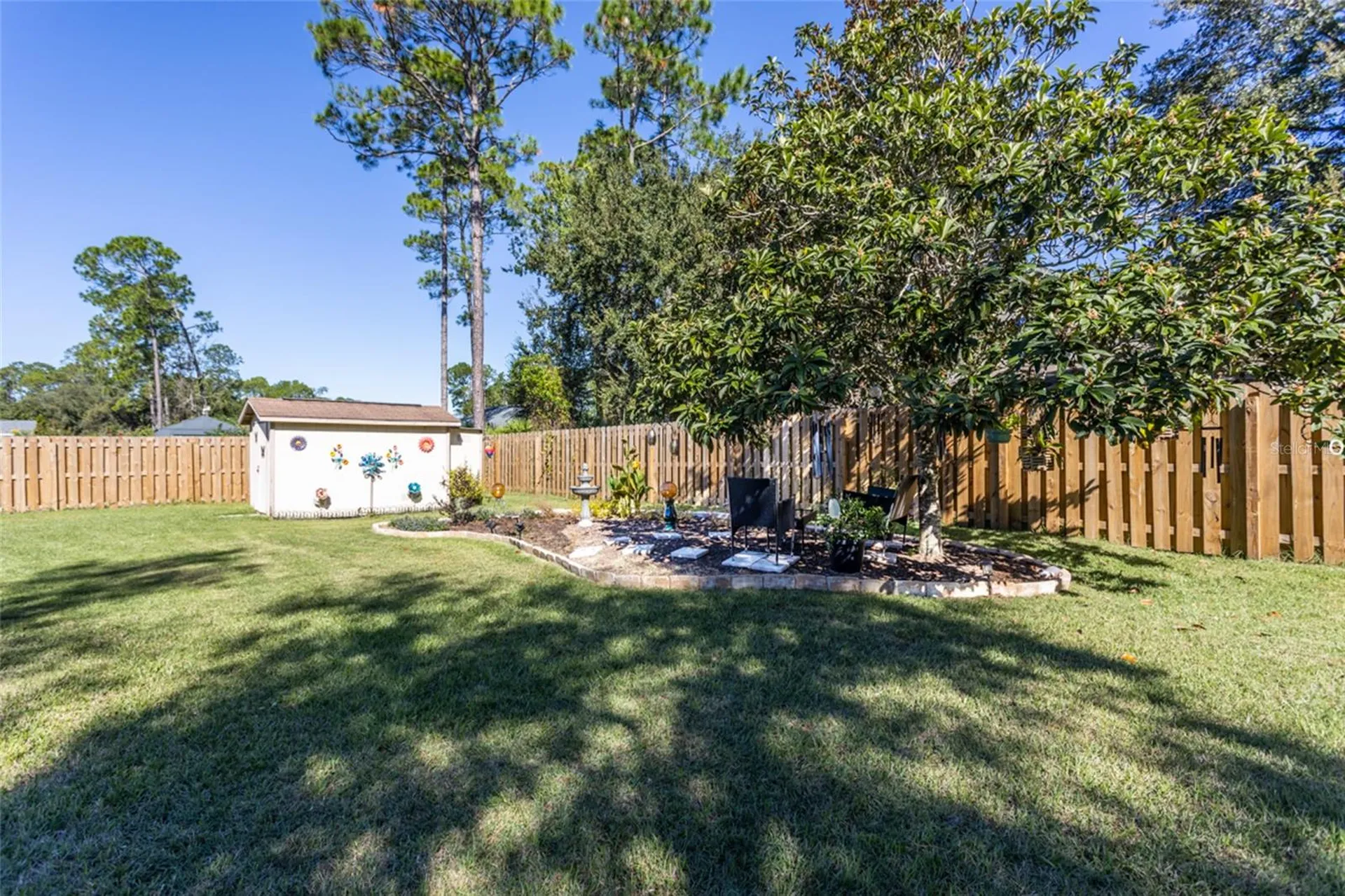 11 Rylin Lane Palm Coast FL 32164