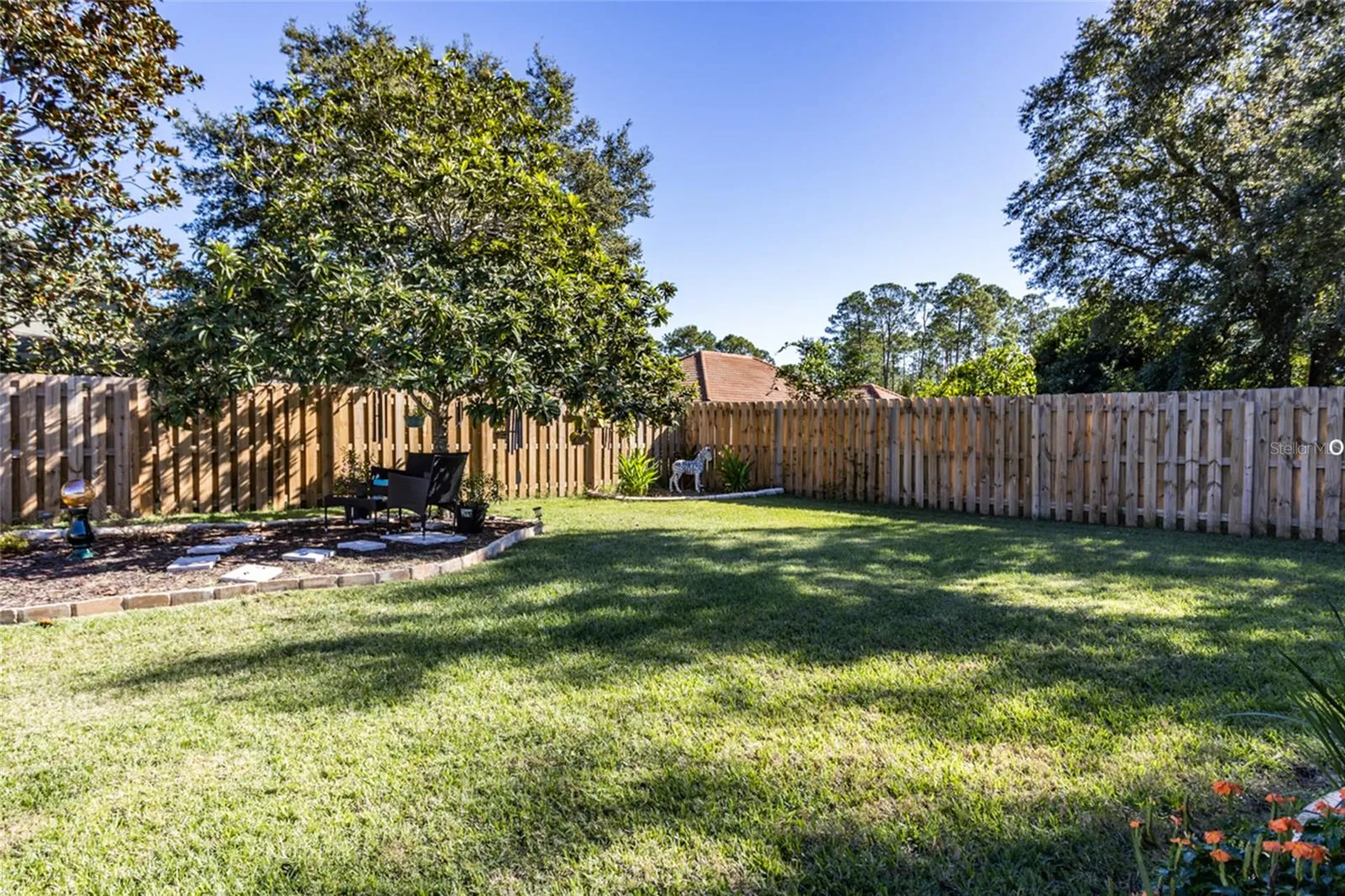 11 Rylin Lane Palm Coast FL 32164