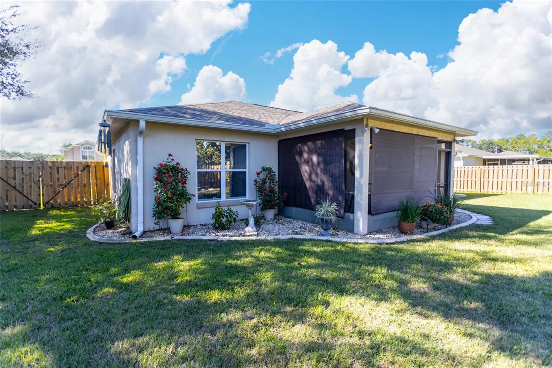 11 Rylin Lane Palm Coast FL 32164