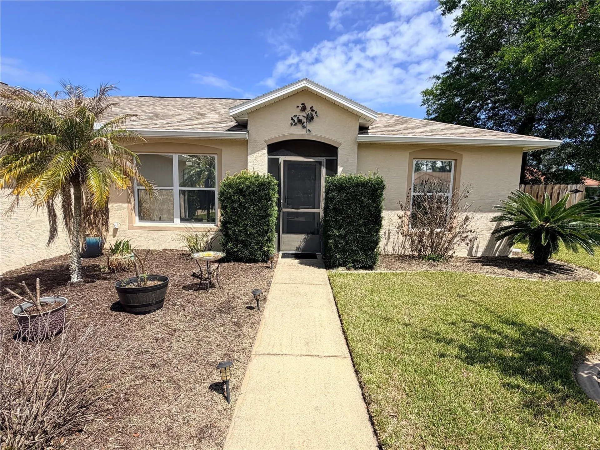 11 Rylin Lane Palm Coast FL 32164