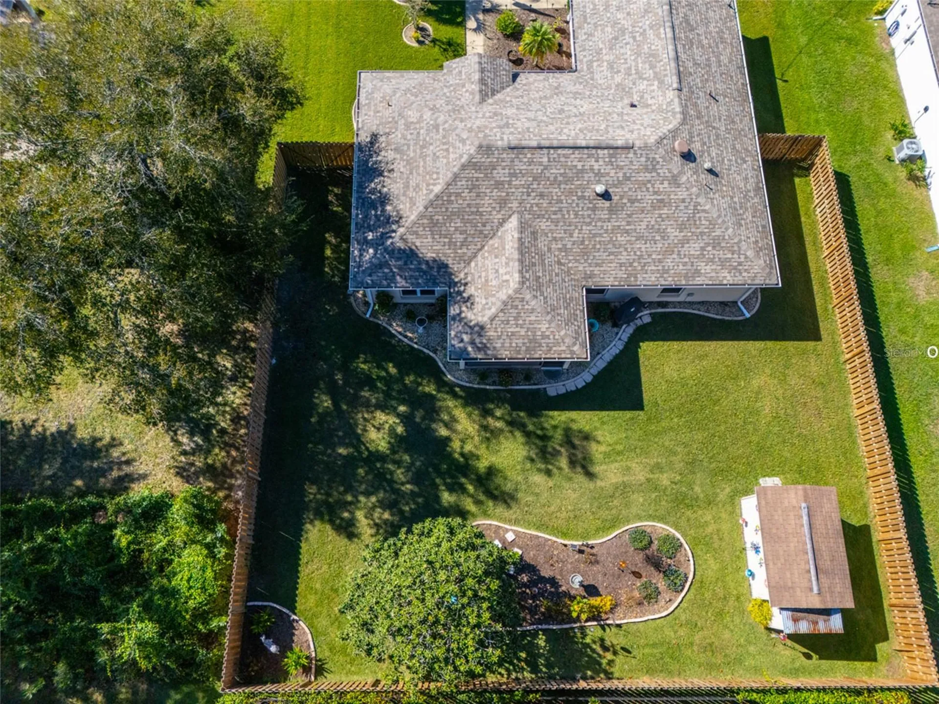 11 Rylin Lane Palm Coast FL 32164