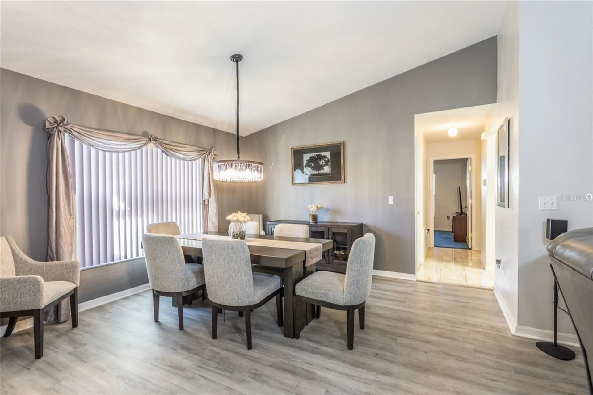 11 Rylin Lane Palm Coast FL 32164