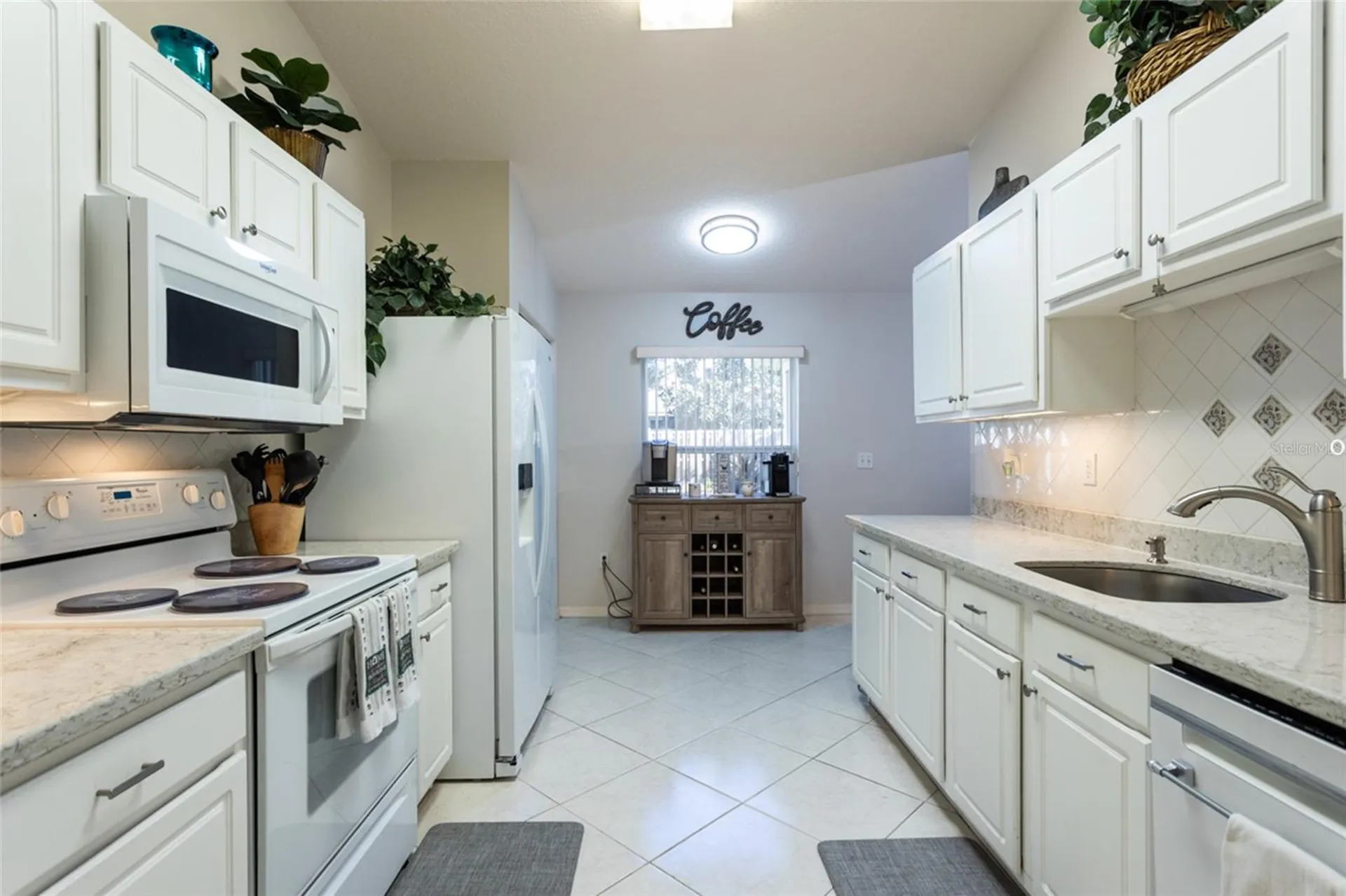11 Rylin Lane Palm Coast FL 32164