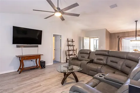 11 Rylin Lane Palm Coast FL 32164