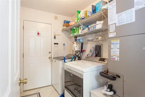 11 Rylin Lane Palm Coast FL 32164