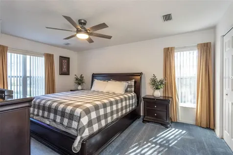 11 Rylin Lane Palm Coast FL 32164