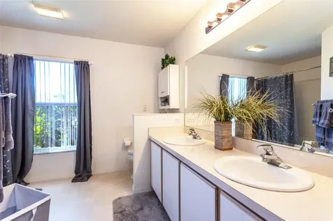 11 Rylin Lane Palm Coast FL 32164