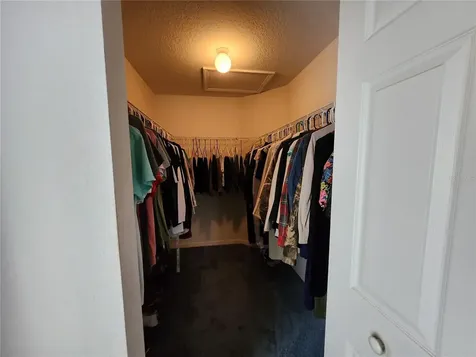 11 Rylin Lane Palm Coast FL 32164