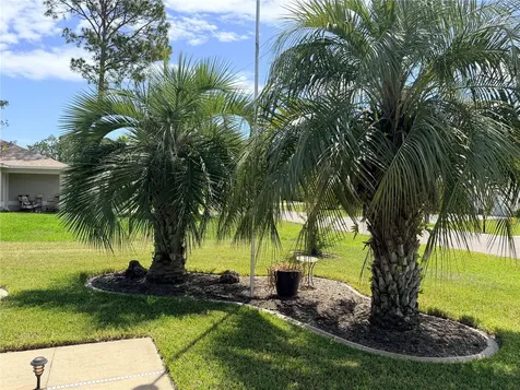 11 Rylin Lane Palm Coast FL 32164