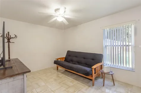 11 Rylin Lane Palm Coast FL 32164
