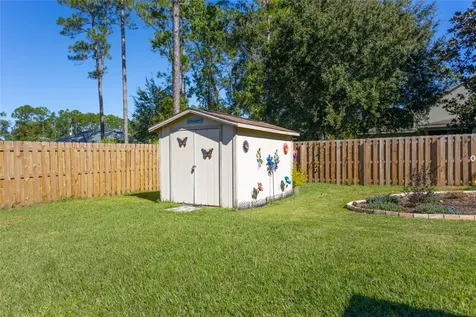 11 Rylin Lane Palm Coast FL 32164