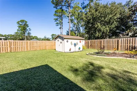 11 Rylin Lane Palm Coast FL 32164