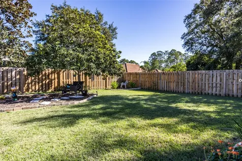 11 Rylin Lane Palm Coast FL 32164