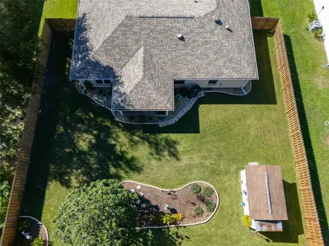 11 Rylin Lane Palm Coast FL 32164