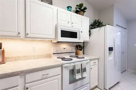 11 Rylin Lane Palm Coast FL 32164