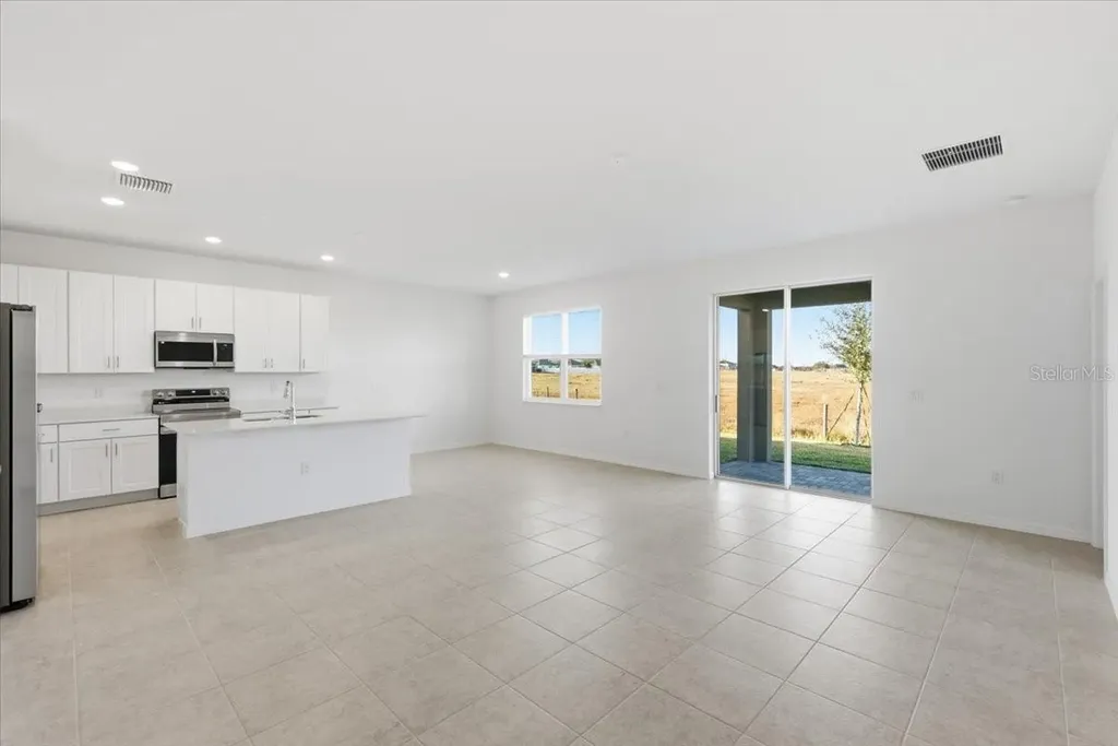 163 Bottle Brush Haines City FL 33844