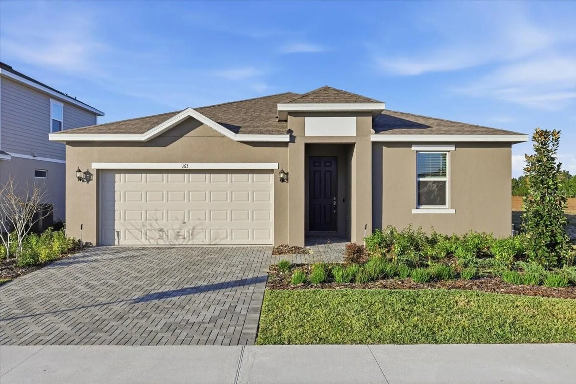 163 Bottle Brush Haines City FL 33844
