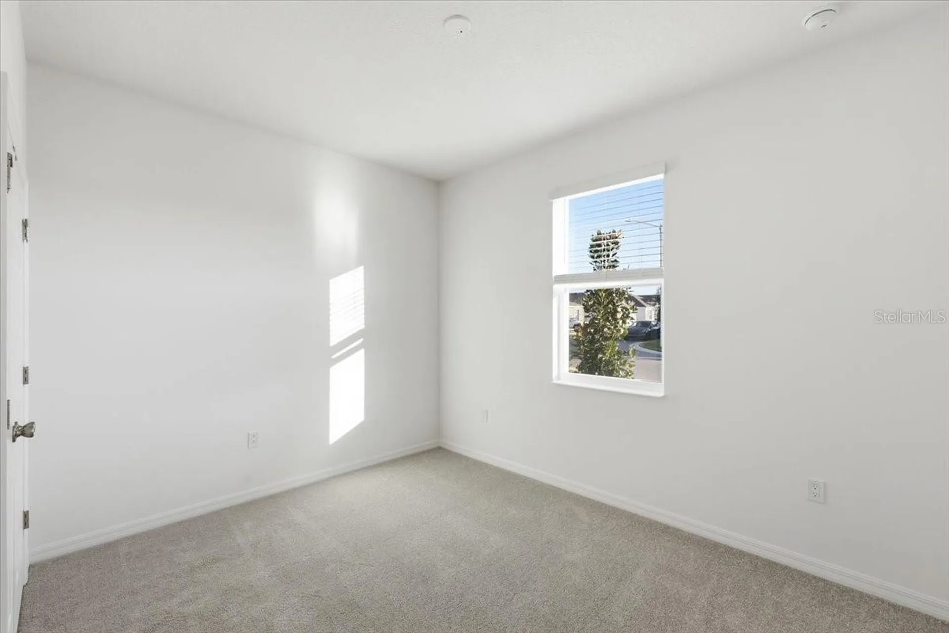 163 Bottle Brush Haines City FL 33844