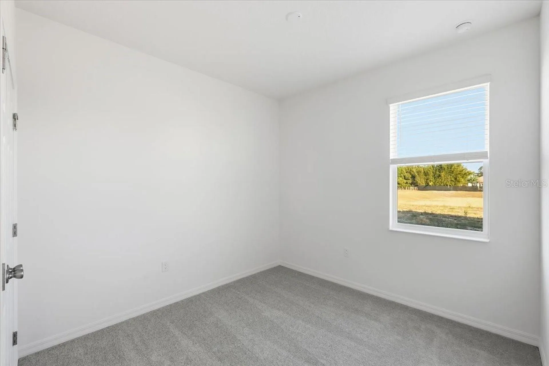 163 Bottle Brush Haines City FL 33844