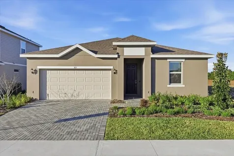 163 Bottle Brush Haines City FL 33844