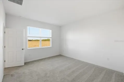 163 Bottle Brush Haines City FL 33844