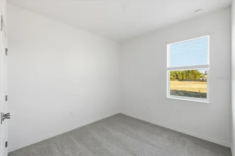 163 Bottle Brush Haines City FL 33844