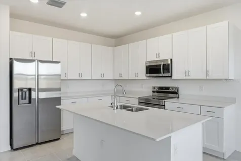 163 Bottle Brush Haines City FL 33844