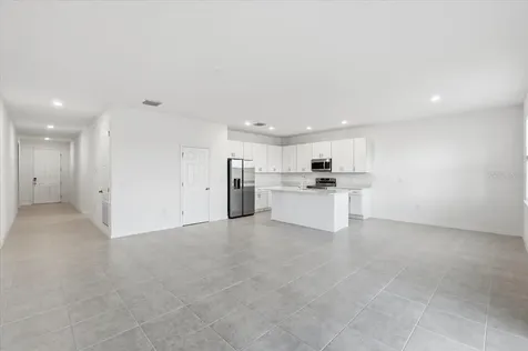 163 Bottle Brush Haines City FL 33844