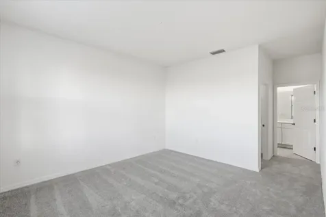 163 Bottle Brush Haines City FL 33844