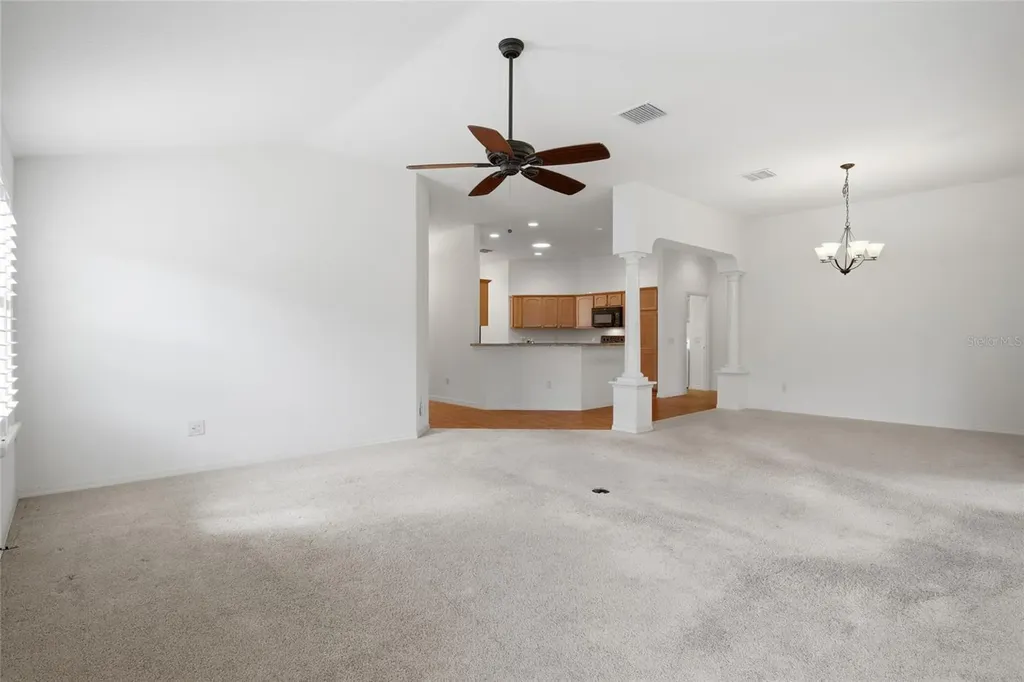 1923 Useppa Oaks Lane The Villages FL 32163