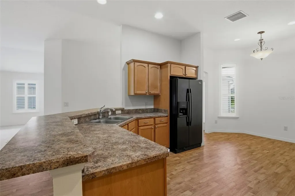 1923 Useppa Oaks Lane The Villages FL 32163