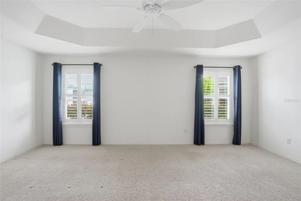 1923 Useppa Oaks Lane The Villages FL 32163