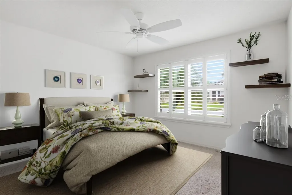 1923 Useppa Oaks Lane The Villages FL 32163