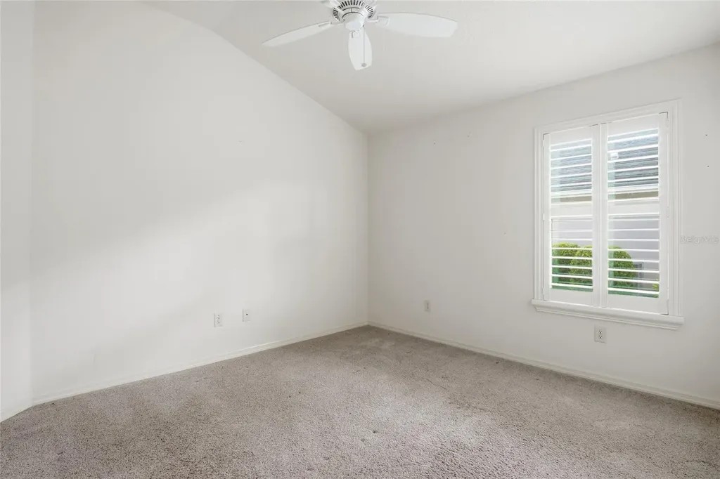 1923 Useppa Oaks Lane The Villages FL 32163