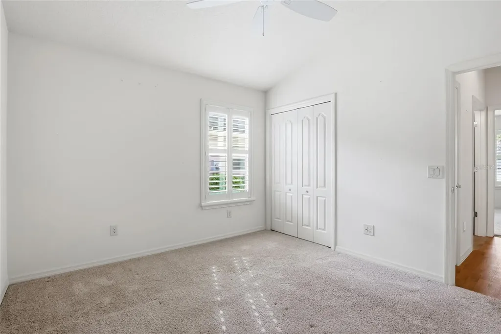 1923 Useppa Oaks Lane The Villages FL 32163