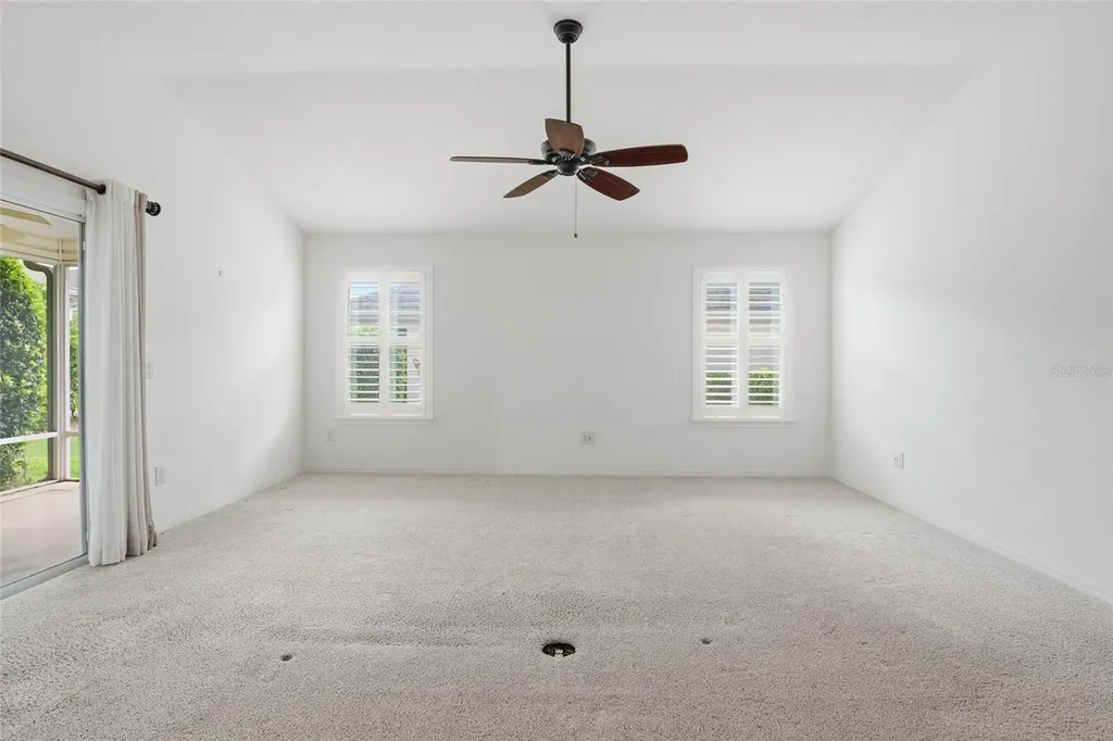 1923 Useppa Oaks Lane The Villages FL 32163